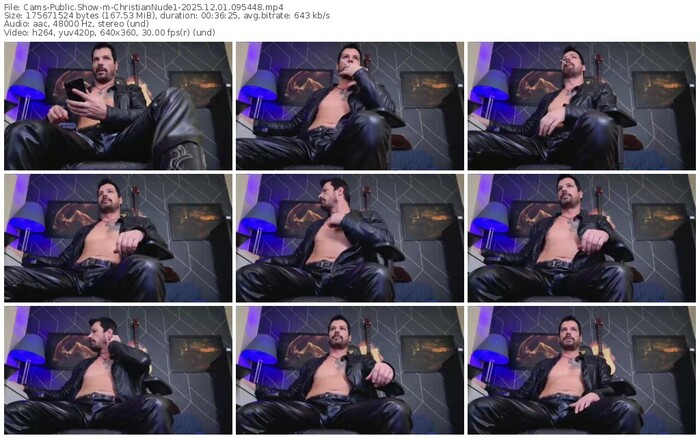 cams-christiannude1-12-01-2025-09-54-48