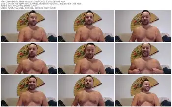 cams-stud10inch-12-01-2025-08-54-08