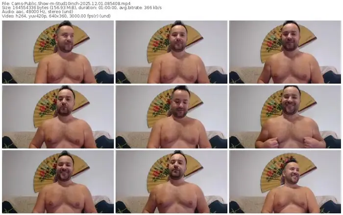 cams-stud10inch-12-01-2025-08-54-08