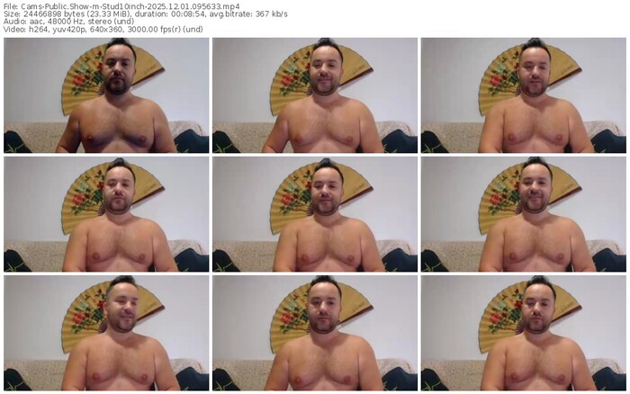 cams-stud10inch-12-01-2025-09-56-33