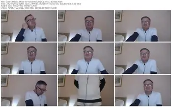 cams-you6me-12-01-2025-16-39-30