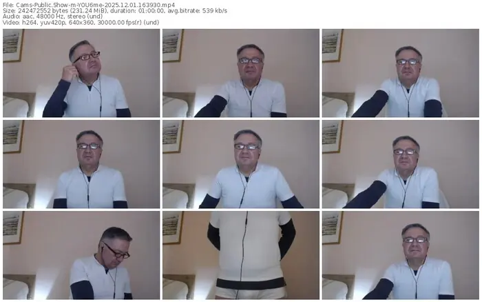 cams-you6me-12-01-2025-16-39-30