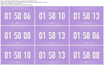 cams-ff_mur-12-01-2025-00-16-17