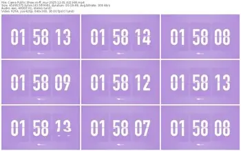 cams-ff_mur-12-01-2025-02-19-46