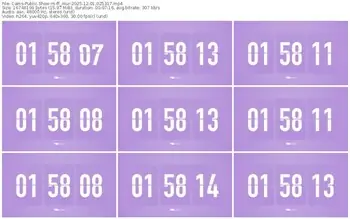 cams-ff_mur-12-01-2025-02-53-17