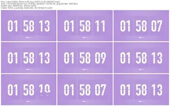 cams-ff_mur-12-01-2025-08-29-07