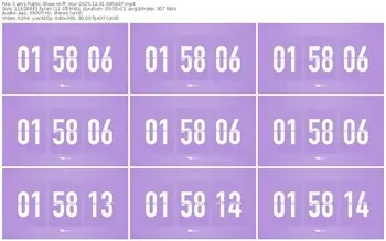 cams-ff_mur-12-01-2025-08-54-07