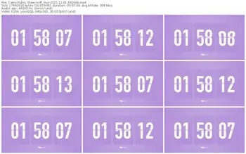 cams-ff_mur-12-01-2025-09-26-06