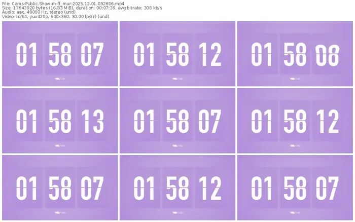 cams-ff_mur-12-01-2025-09-26-06