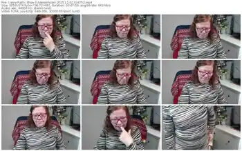 cams-adeleemodel-12-02-2025-03-47-52