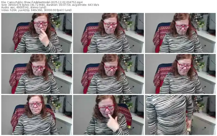 cams-adeleemodel-12-02-2025-03-47-52