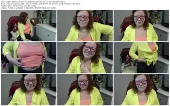 cams-adeleemodel-12-02-2025-04-07-48