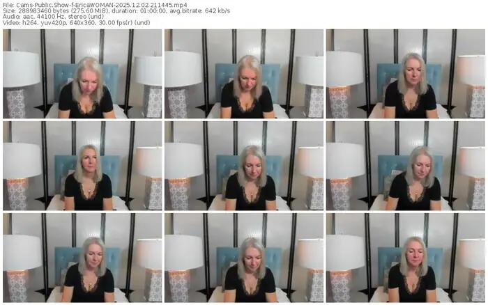 cams-ericawoman-12-02-2025-21-14-45