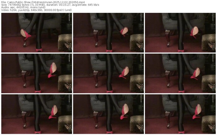 cams-mistressvivian-12-02-2025-20-20-50