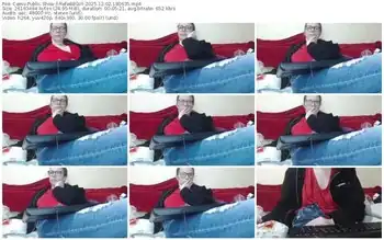 cams-rafabbgirl-12-02-2025-18-06-35