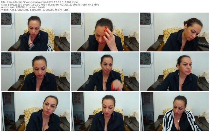 cams-ellasolemn-12-02-2025-01-13-01