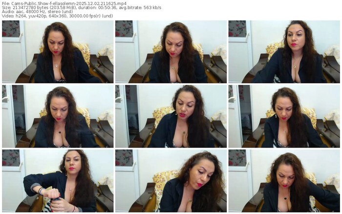 cams-ellasolemn-12-02-2025-21-16-25