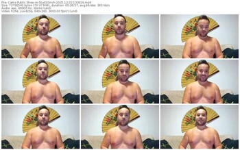 cams-stud10inch-12-02-2025-13-39-16