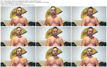 cams-stud10inch-12-02-2025-13-39-16