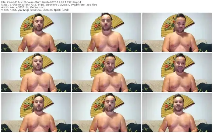 cams-stud10inch-12-02-2025-13-39-16