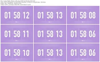 cams-ff_mur-12-02-2025-01-12-33