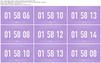 cams-ff_mur-12-02-2025-03-47-57