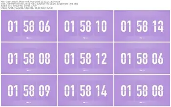 cams-ff_mur-12-02-2025-21-16-27