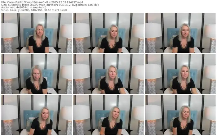 cams-ericawoman-12-03-2025-19-42-37