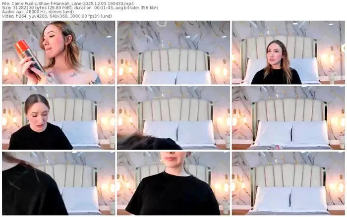 cams-hannah_lane-12-03-2025-19-04-33