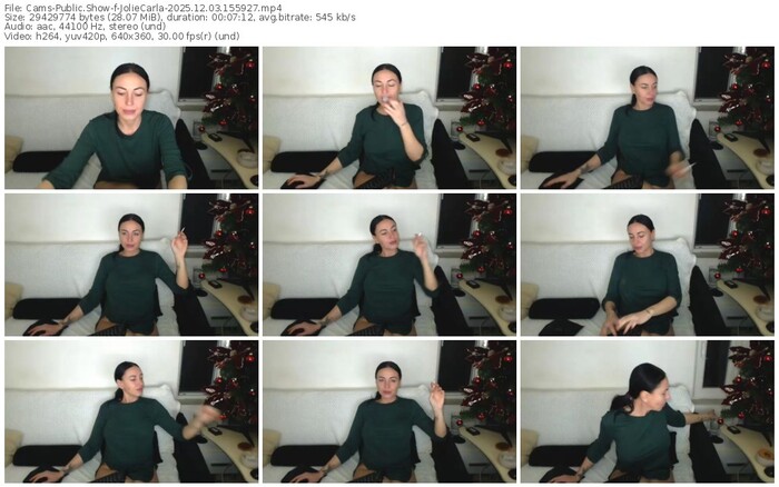 cams-joliecarla-12-03-2025-15-59-27