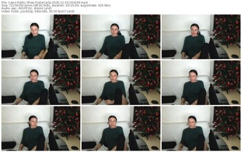 cams-joliecarla-12-03-2025-16-43-39