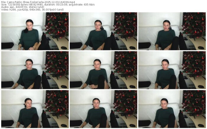 cams-joliecarla-12-03-2025-16-43-39