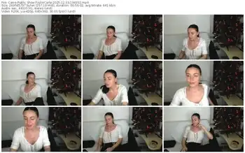 cams-joliecarla-12-03-2025-19-03-32