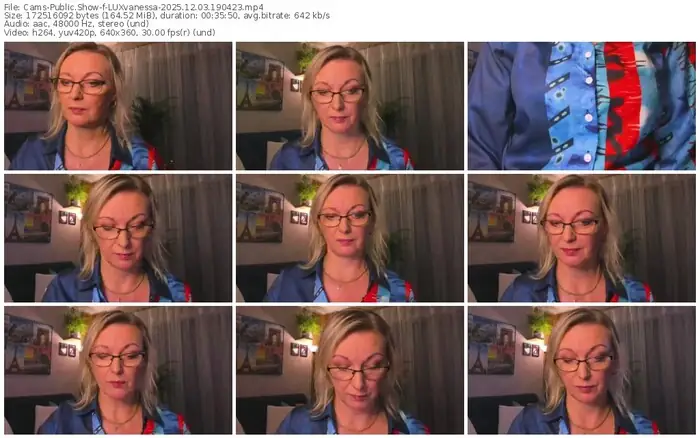 cams-luxvanessa-12-03-2025-19-04-23