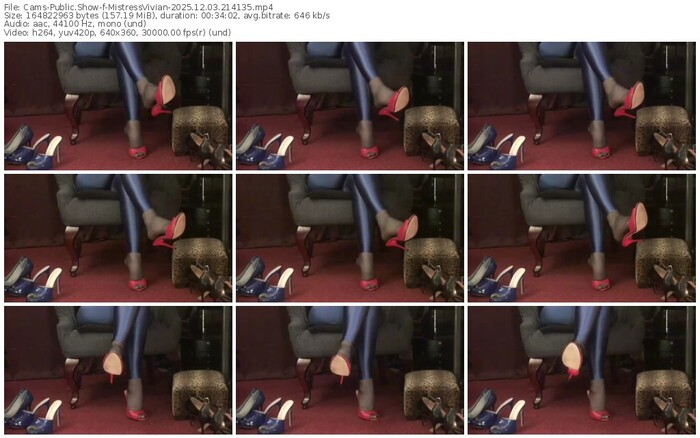 cams-mistressvivian-12-03-2025-21-41-35