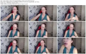 cams-morganadelray-12-03-2025-08-51-30