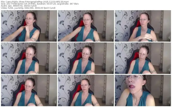 cams-morganadelray-12-03-2025-08-51-30