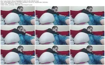 cams-rafabbgirl-12-03-2025-23-05-30