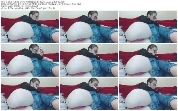 cams-rafabbgirl-12-03-2025-23-05-30