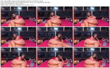 cams-sofimeggan14-12-03-2025-08-51-31