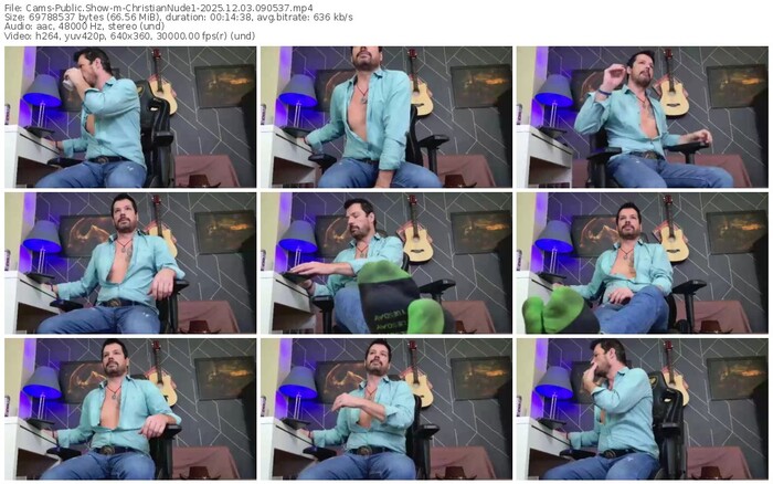 cams-christiannude1-12-03-2025-09-05-37