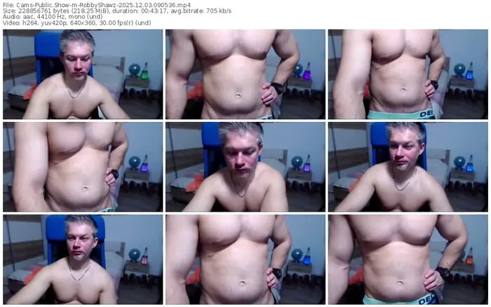 cams-robbyshawz-12-03-2025-09-05-36