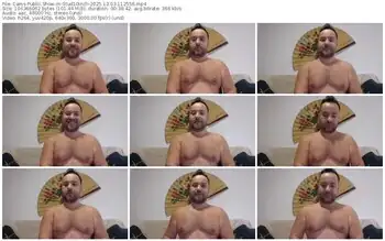 cams-stud10inch-12-03-2025-11-25-56