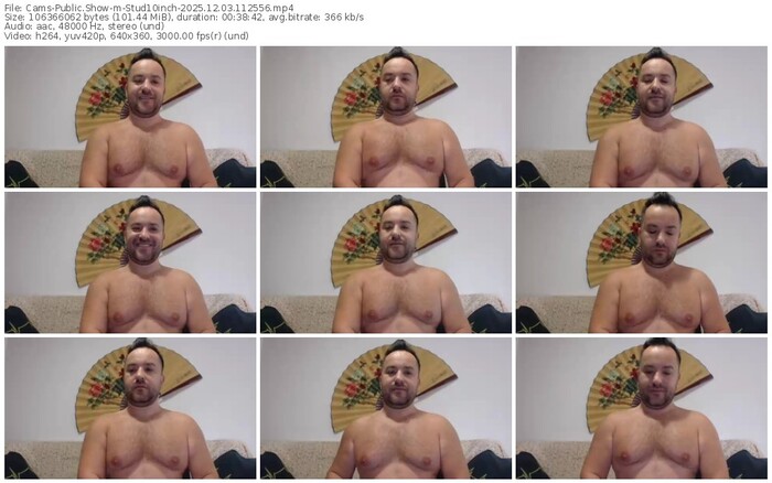 cams-stud10inch-12-03-2025-11-25-56