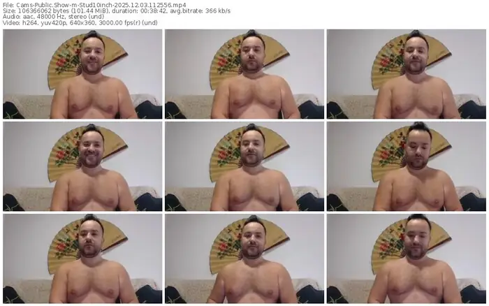 cams-stud10inch-12-03-2025-11-25-56