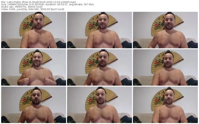 cams-stud10inch-12-03-2025-19-44-05