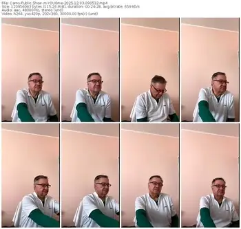 cams-you6me-12-03-2025-09-05-32