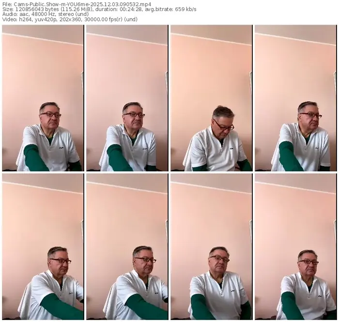 cams-you6me-12-03-2025-09-05-32