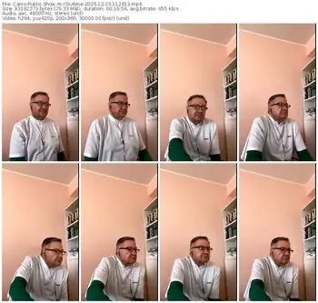 cams-you6me-12-03-2025-11-24-13