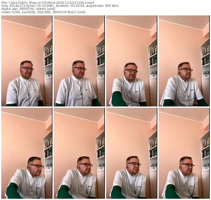 cams-you6me-12-03-2025-11-24-13